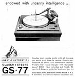 Glaser Steers 1960-1.jpg